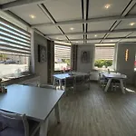 Ξενοδοχείο Kaiserhof