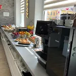 Ξενοδοχείο Kaiserhof Μούνστερ