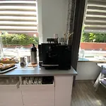 Kaiserhof 3*