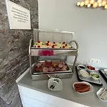 Kaiserhof 3*