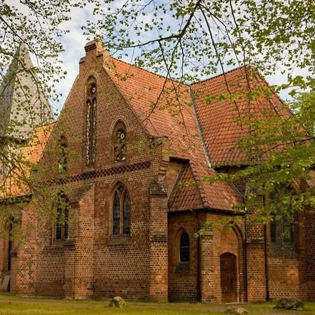 Kaiserhof