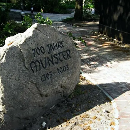 Ξενοδοχείο Kaiserhof
