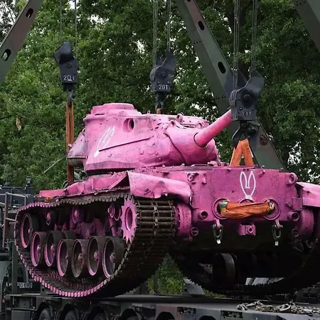 Kaiserhof Hotel Munster im Heidekreis