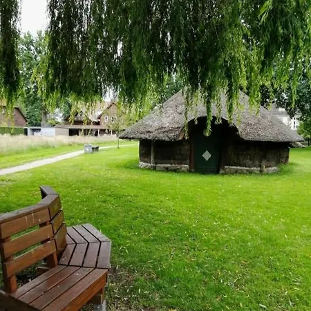 Kaiserhof 3* Munster im Heidekreis