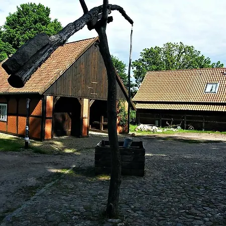 Kaiserhof