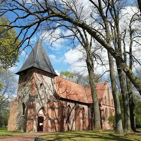 Kaiserhof 3* Munster im Heidekreis