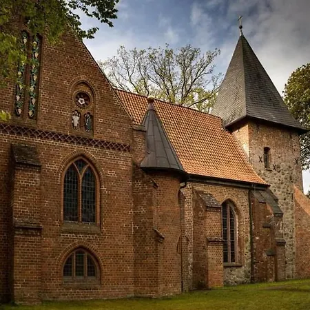 Kaiserhof 3*