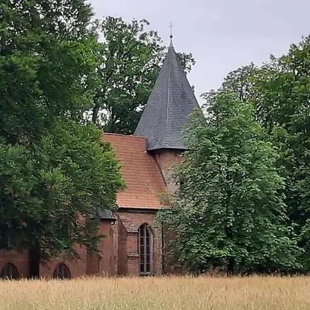 Kaiserhof