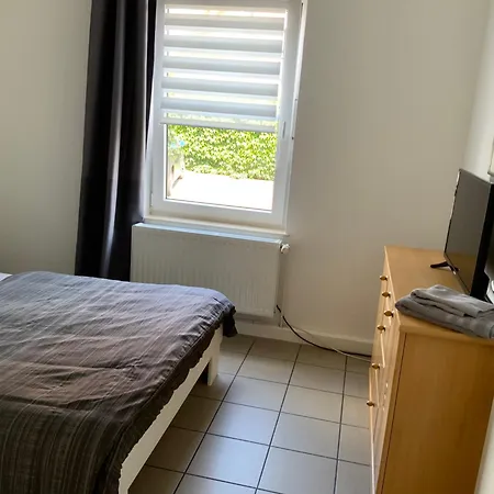 Hotel Kaiserhof 3*