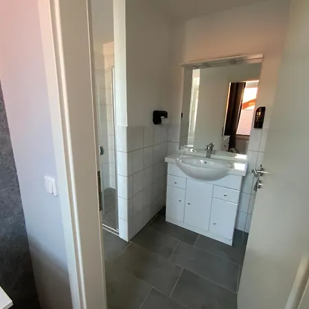 Kaiserhof 3*