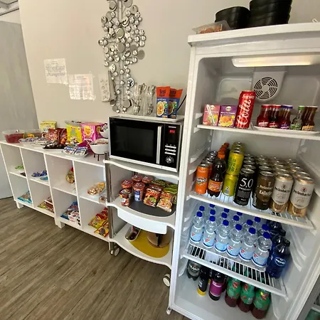 Kaiserhof Hotel Munster im Heidekreis