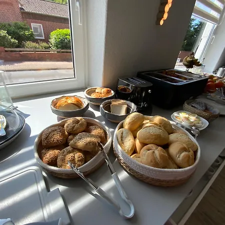 Kaiserhof 3*