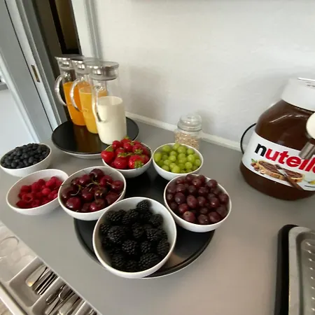 Kaiserhof 3* Munster im Heidekreis