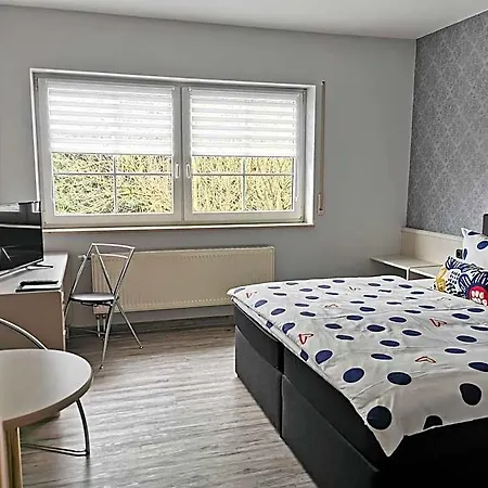 Hotel Kaiserhof 3*