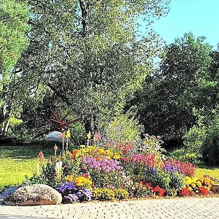 Ξενοδοχείο Kaiserhof 3*