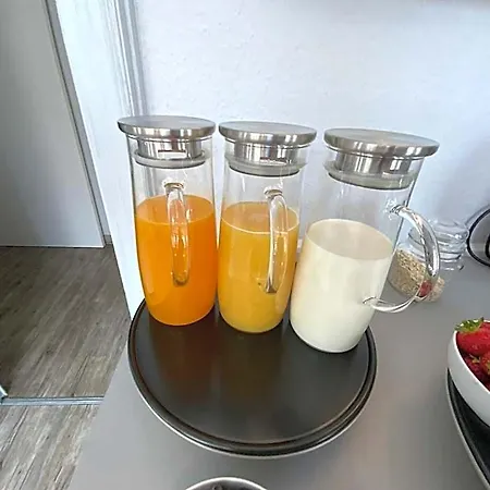 Hotel Kaiserhof 3*