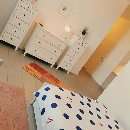 Kaiserhof Hotel 3*