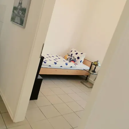 Hotel Kaiserhof Munster im Heidekreis