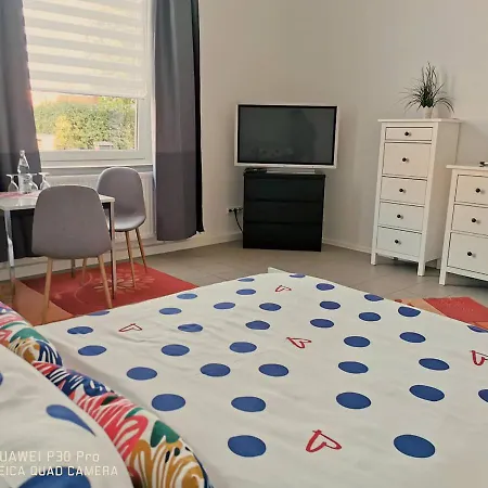 Hotel Kaiserhof 3*