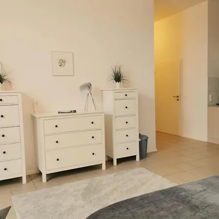 Kaiserhof 3*